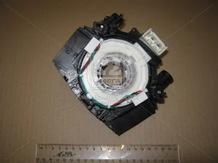 Блок підрульовий NISSAN B5567EV00E