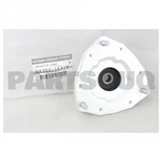 Опора аморт пер NISSAN 543201EA0B