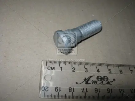 Шпилька ступицы NISSAN 4322241B00