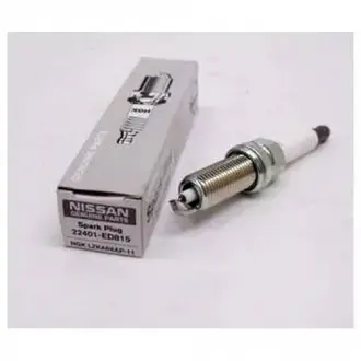 Свічка запалювання NISSAN 224011HC1B