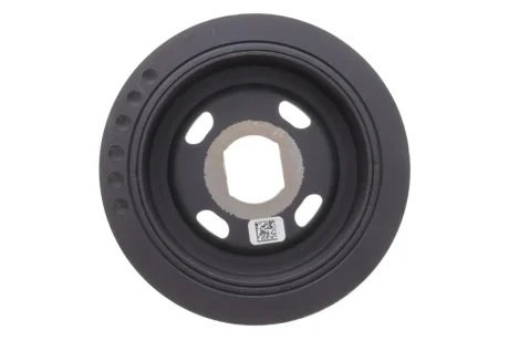 Шкив коленвала RENAULT 123034219R