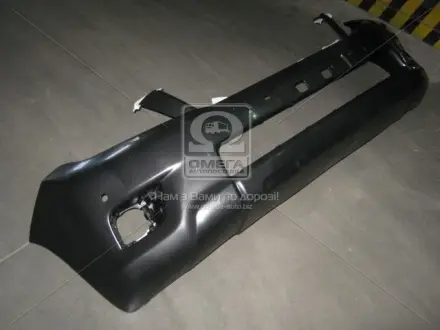 Бампер передний TOYOTA 521196A944