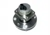 Ступица задняя в сборе Chery Eastar B11-3301030AB