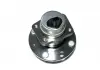 Маточина задня в зборі Chery Eastar Aftermarket B11-3301030AB (фото 2)