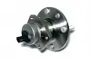 Маточина задня в зборі Chery Eastar Aftermarket B11-3301030AB (фото 3)