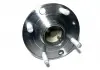 Маточина задня в зборі Chery Eastar Aftermarket B11-3301030AB (фото 4)