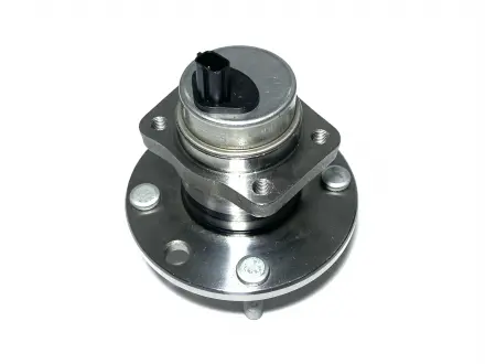 Ступица задняя в сборе Chery Eastar Aftermarket B11-3301030AB