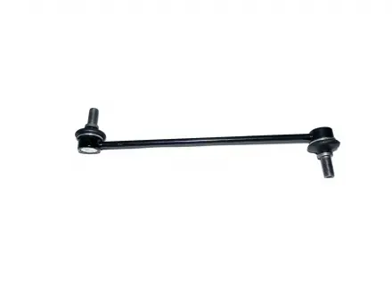 Стойка стабилизатора передняя BYDF3 Aftermarket BYDF3-2906110