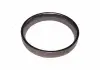 Сідло впускного клапана Chery Elara Aftermarket 481H-1003021 (фото 1)