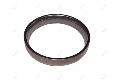 Сідло впускного клапана Chery Elara Aftermarket 481H-1003021