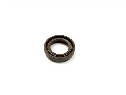 Сальник масляного насоса (2.0 / 2.4L) Aftermarket SMD365697
