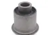 Сайлентблок подрамника Chery Eastar Aftermarket B11-3301020 (фото 1)