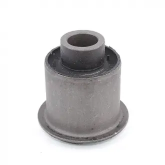 Сайлентблок подрамника Chery Eastar Aftermarket B11-3301020