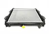 Радиатор охлаждения Great Wall Safe Aftermarket 1301110-F00 (фото 2)