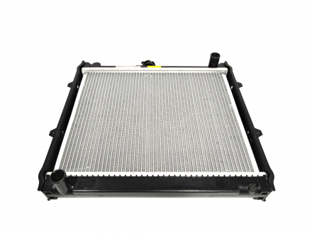 Радиатор охлаждения Great Wall Safe Aftermarket 1301110-F00