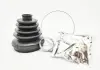 Пыльник ШРУСа наружный Chery Amulet A11-XLB3AC2203111