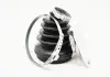 Пыльник ШРУСа наружный Chery Amulet Aftermarket A11-XLB3AC2203111 (фото 2)