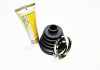 Пыльник ШРУСа наружного Chery Jaggi Aftermarket S21-XLB3AH2203111A (фото 2)
