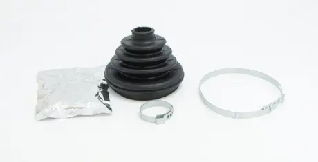Пыльник ШРУСа наружного Chery Elara Aftermarket A21-XLB3AC2203111A
