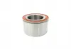 Подшипник ступицы передней Geely LC Aftermarket 1014002677 (фото 4)
