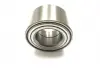 Подшипник ступицы передней Geely FC Aftermarket 1061001090 (фото 4)