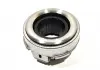 Подшипник выжимной Great Wall Hover Aftermarket SC-1602030 (фото 2)