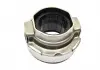 Подшипник выжимной Great Wall Hover Aftermarket SC-1602030 (фото 4)