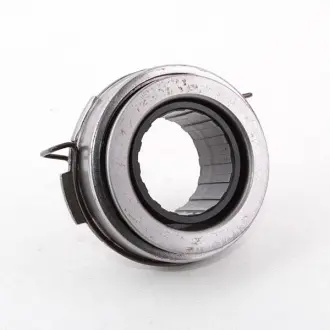 Подшипник выжимной Great Wall Hover Aftermarket SC-1602030