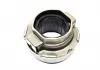 Подшипник выжимной Great Wall Hover Aftermarket SC-1602030 (фото 5)
