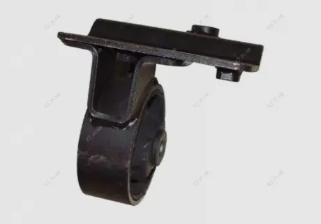 Подушка двигателя передняя Chery QQ Aftermarket S11-1001510DA