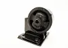 Подушка двигателя передняя Chery QQ Aftermarket S11-1001510FA (фото 2)