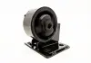 Подушка двигателя передняя Chery QQ Aftermarket S11-1001510FA (фото 3)
