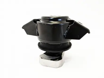 Подушка двигателя R ЗАЗ Chery Forza Aftermarket A15-1001310BA