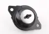 Подушка двигателя L ЗАЗ Chery Forza Aftermarket A15-1001110BA (фото 1)