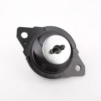 Подушка двигателя L ЗАЗ Chery Forza Aftermarket A15-1001110BA