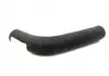 Патрубок радіатора верхній Geely MK Aftermarket 1016003339 (фото 3)