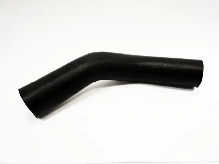 Патрубок радиатора верхний Geely MK Aftermarket 1016003339
