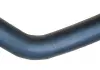Патрубок радіатора верхній Geely MK Aftermarket 1016003339 (фото 5)