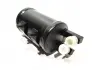 Осушитель кондиционера Chery Amulet Aftermarket A11-8109110 (фото 3)