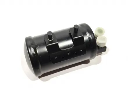Осушитель кондиционера Chery Amulet Aftermarket A11-8109110