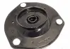 Опора амортизатора переднього BYD S6 Aftermarket BYDS6-2905100 (фото 1)