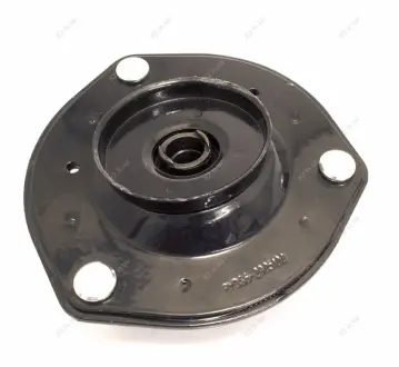 Опора амортизатора переднього BYD S6 Aftermarket BYDS6-2905100