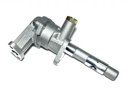Насос масляный 491Q Great Wall Safe Aftermarket 1011020-E00