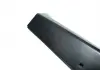 Накладка порога наружная R Geely CK Aftermarket 1801741180 (фото 1)