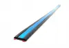 Молдинг двері передньої Chery Amulet Aftermarket A11-6101010AB (фото 2)