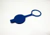 Крышка бачка омывателя Chery Amulet Aftermarket A11-5207013 (фото 2)
