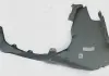 Крыло переднее R Geely MK / GC6 SIMYI Aftermarket 10120004990103 (фото 1)