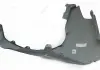 Крыло переднее R Geely MK / GC6 SIMYI Aftermarket 10120004990103 (фото 2)
