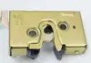 Замок дверей передньої R Chery Amulet Aftermarket A11-6105410AB (фото 5)