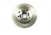 Диск тормозной Chery Karry Aftermarket A18-3501075 (фото 1)